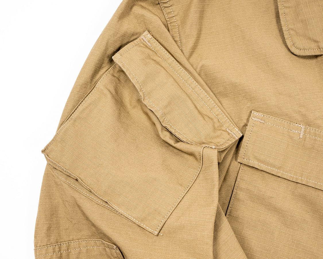 Field Shirt