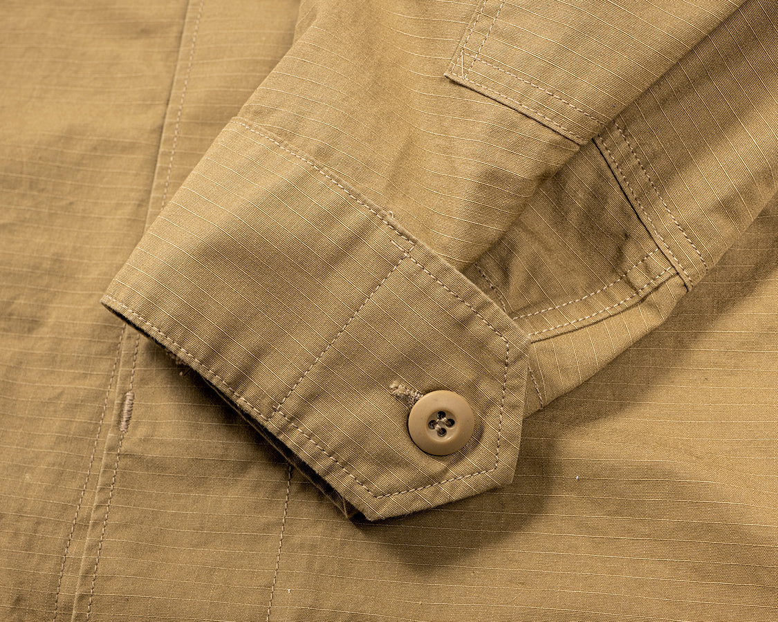 Field Shirt