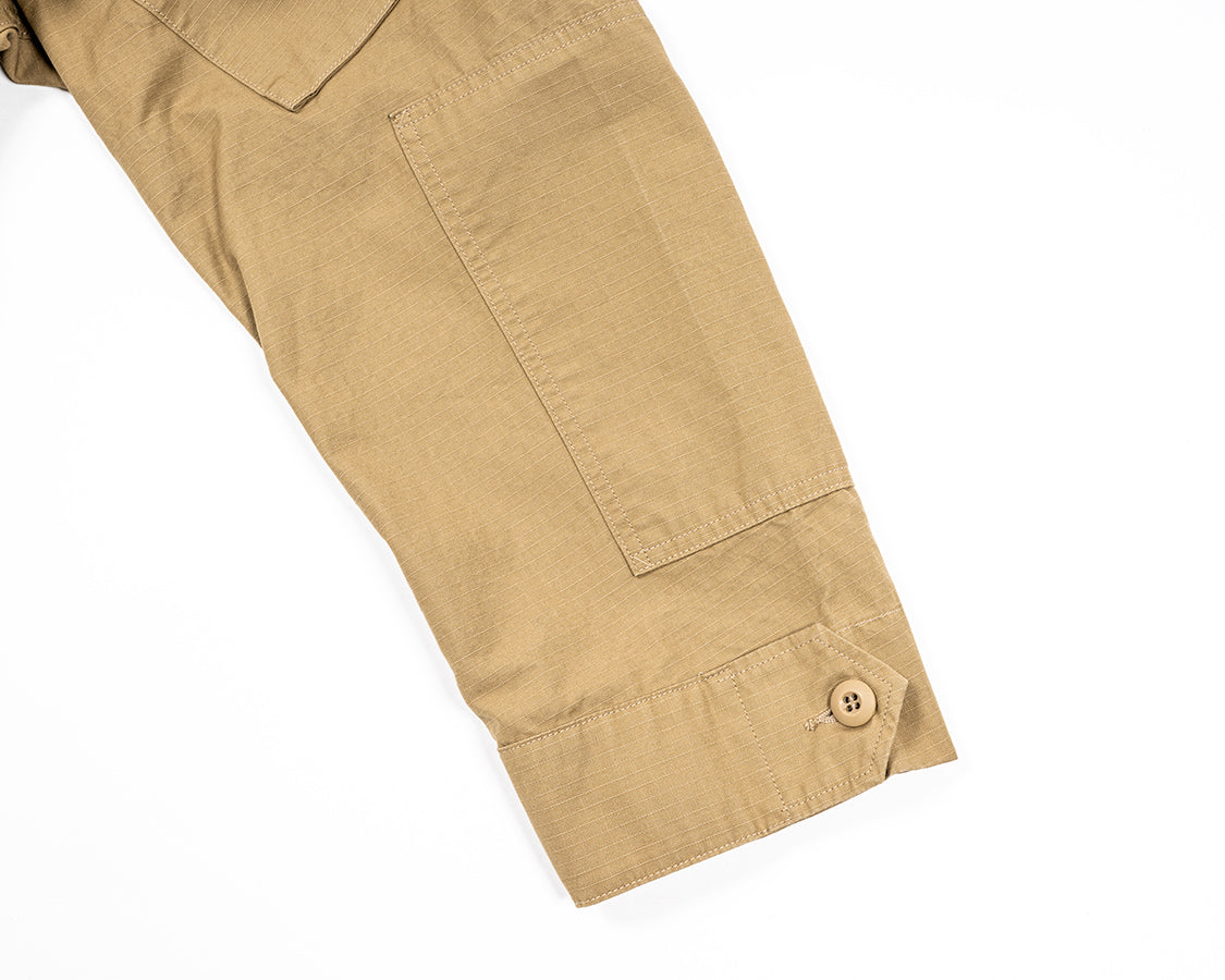 Field Shirt