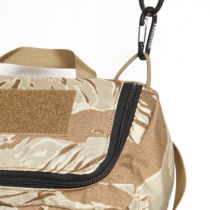 Tablewear Pouch -Cam-