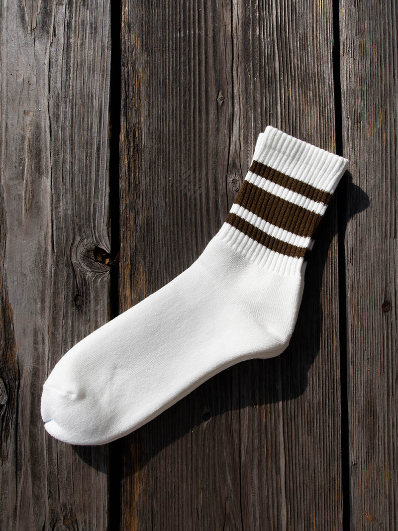 LINE SOCKS