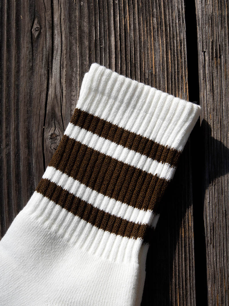 LINE SOCKS