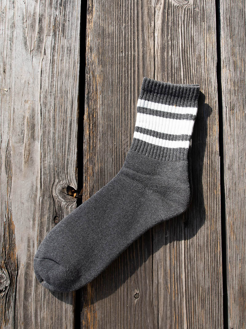 LINE SOCKS
