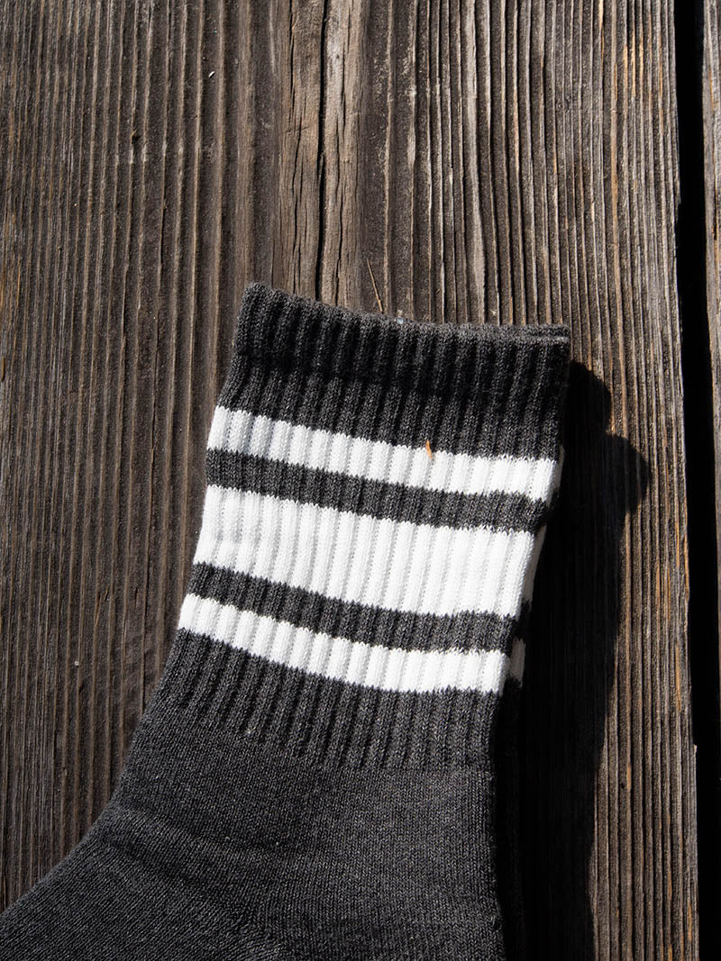 LINE SOCKS