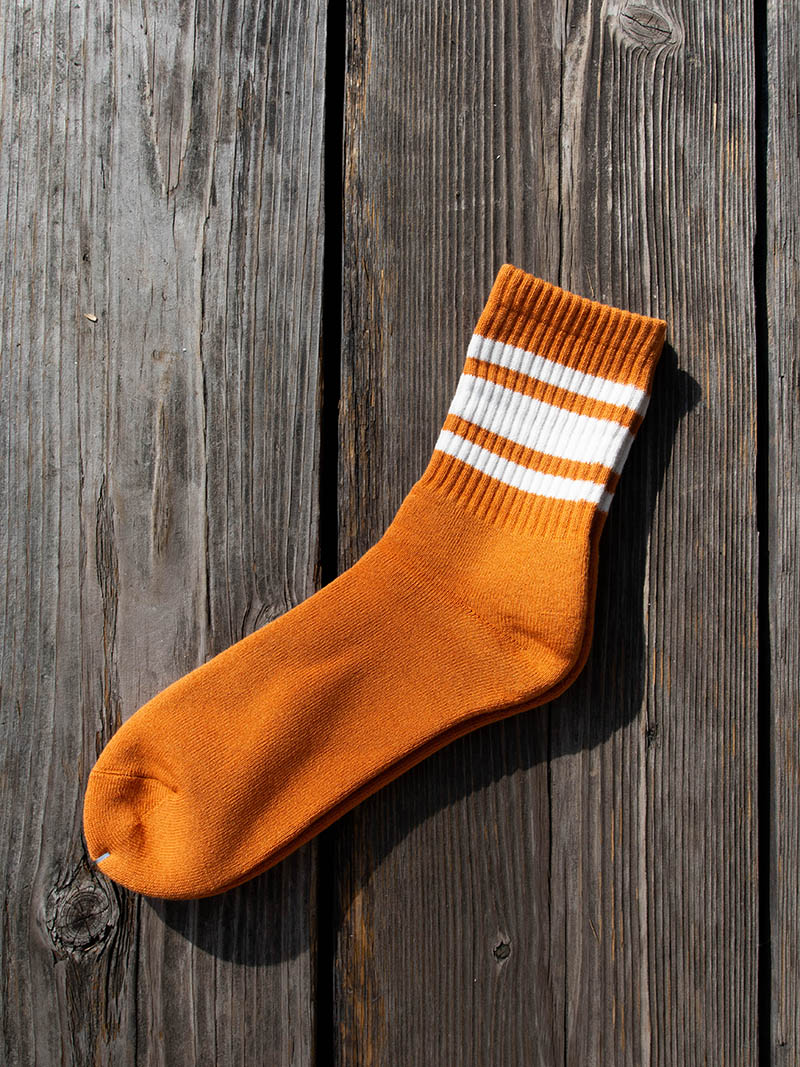 LINE SOCKS