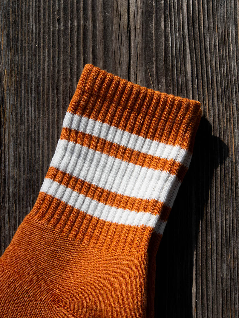 LINE SOCKS