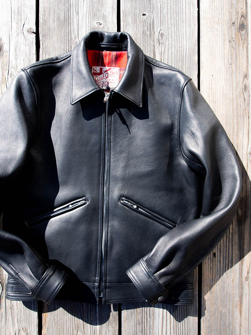 ADDICT CLOTHES – ROOSTER