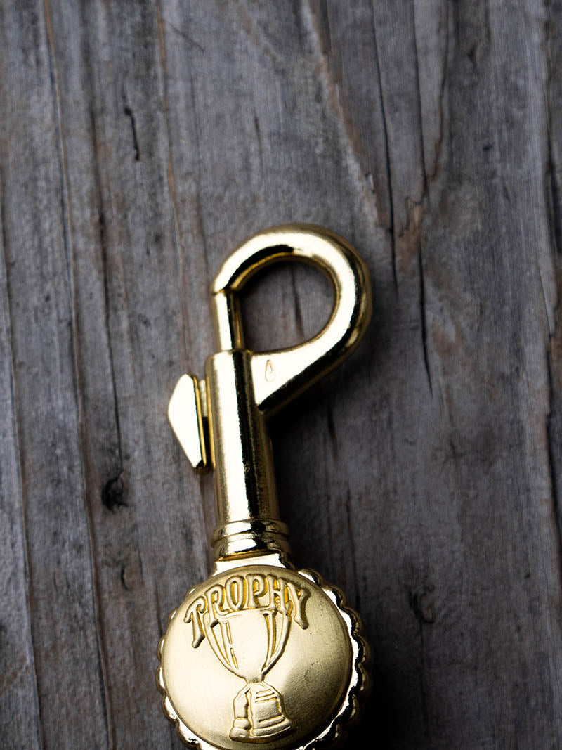 Bottle Opener Key Hook