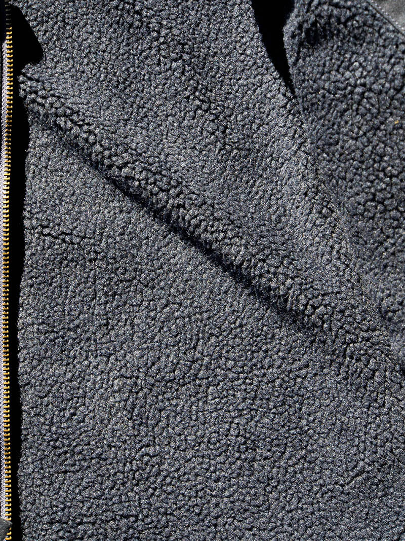 A-2 Deck Jacket