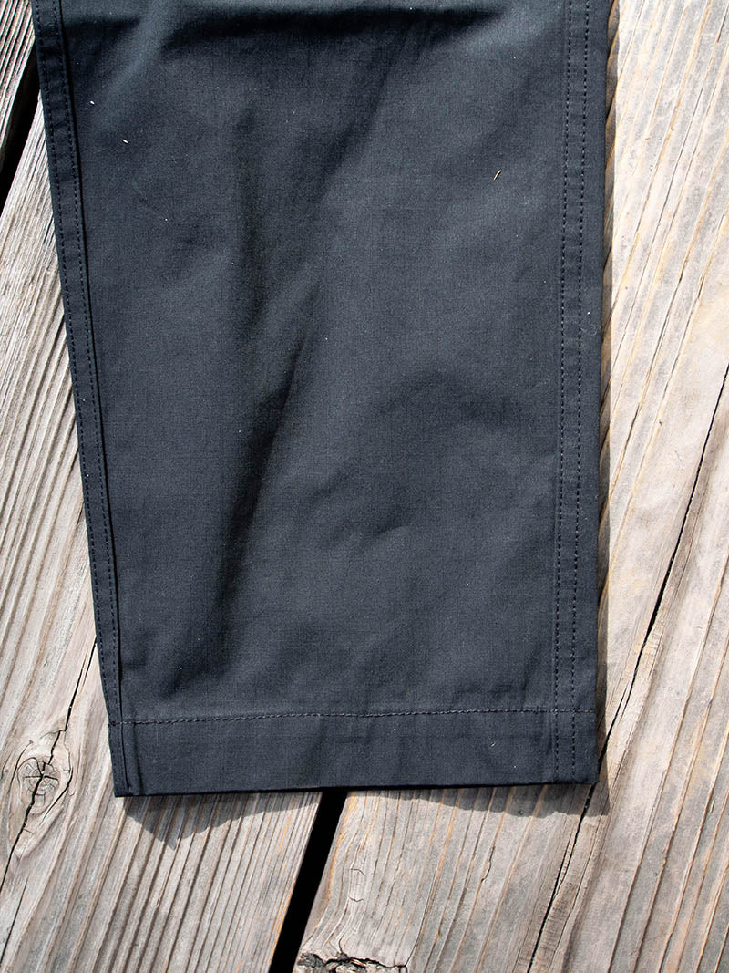 COORDURA RIPSTOP SLANT CARGO PANTS
