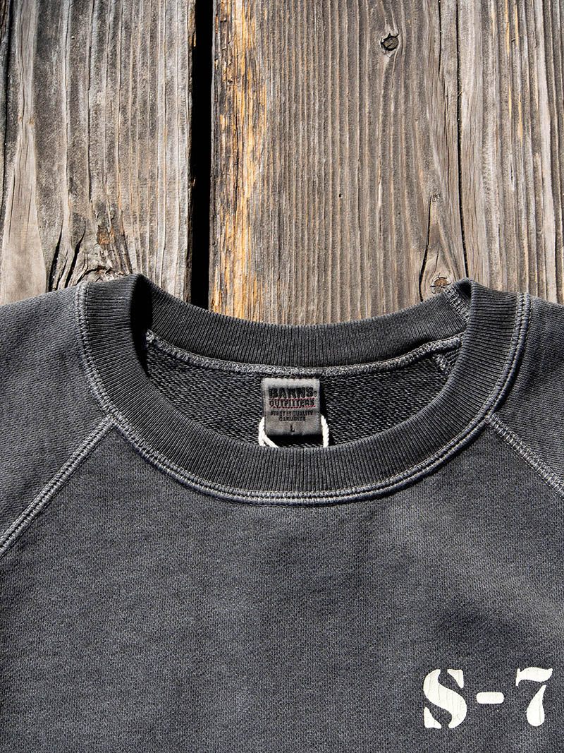 90s Short Sleeve Sweat Shirts