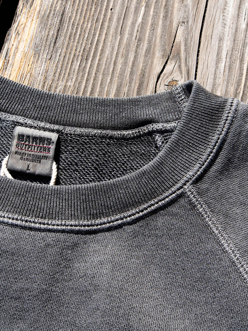 90s Short Sleeve Sweat Shirts