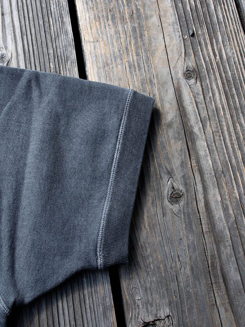 90s Short Sleeve Sweat Shirts