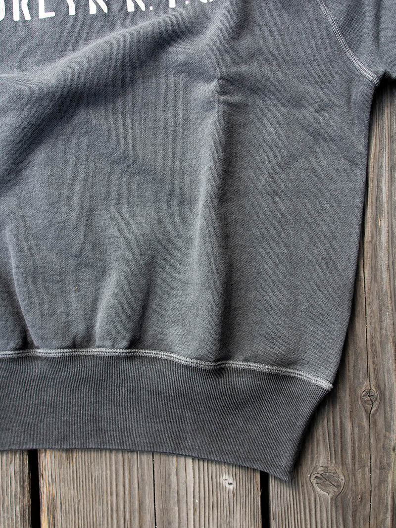 90s Short Sleeve Sweat Shirts