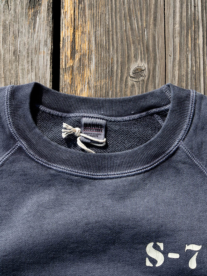 90s Short Sleeve Sweat Shirts