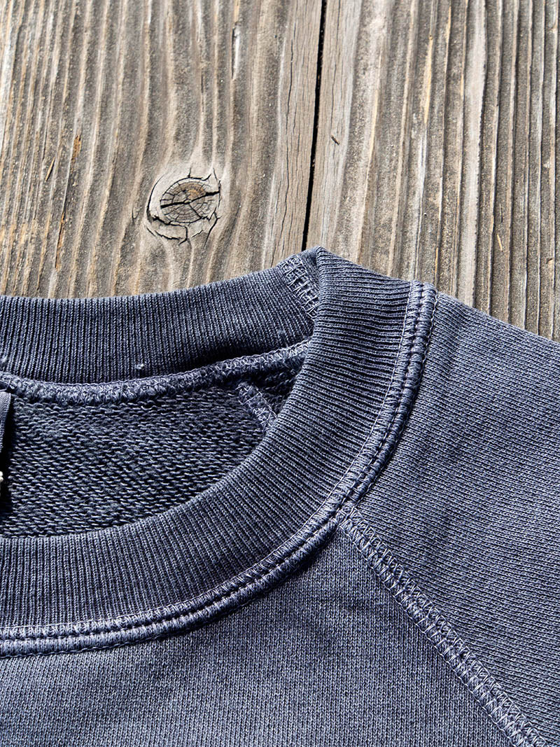 90s Short Sleeve Sweat Shirts