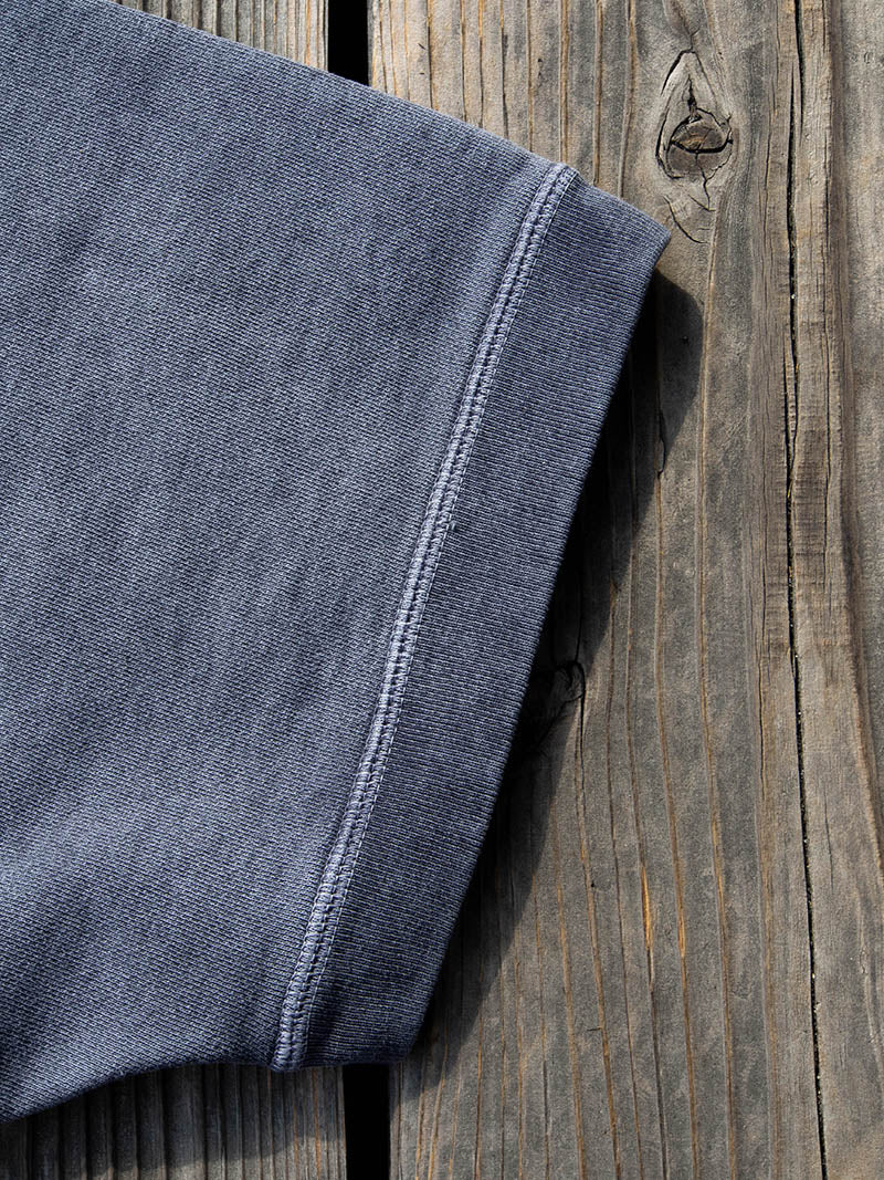 90s Short Sleeve Sweat Shirts