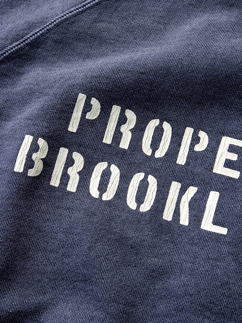 90s Short Sleeve Sweat Shirts