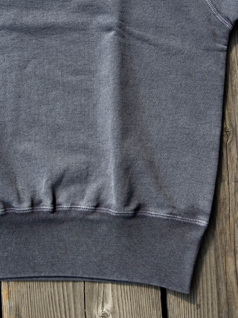 90s Short Sleeve Sweat Shirts