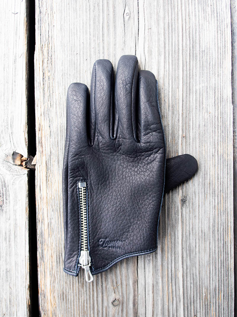 Utility glove Slider