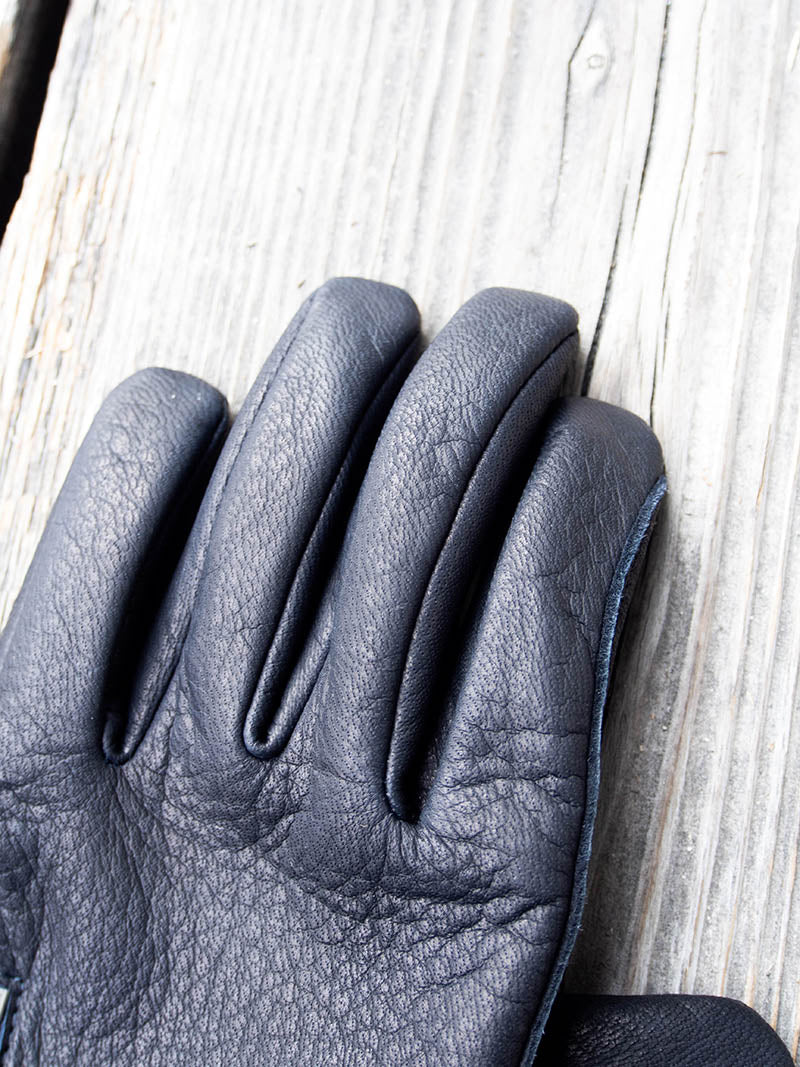 Utility glove Slider