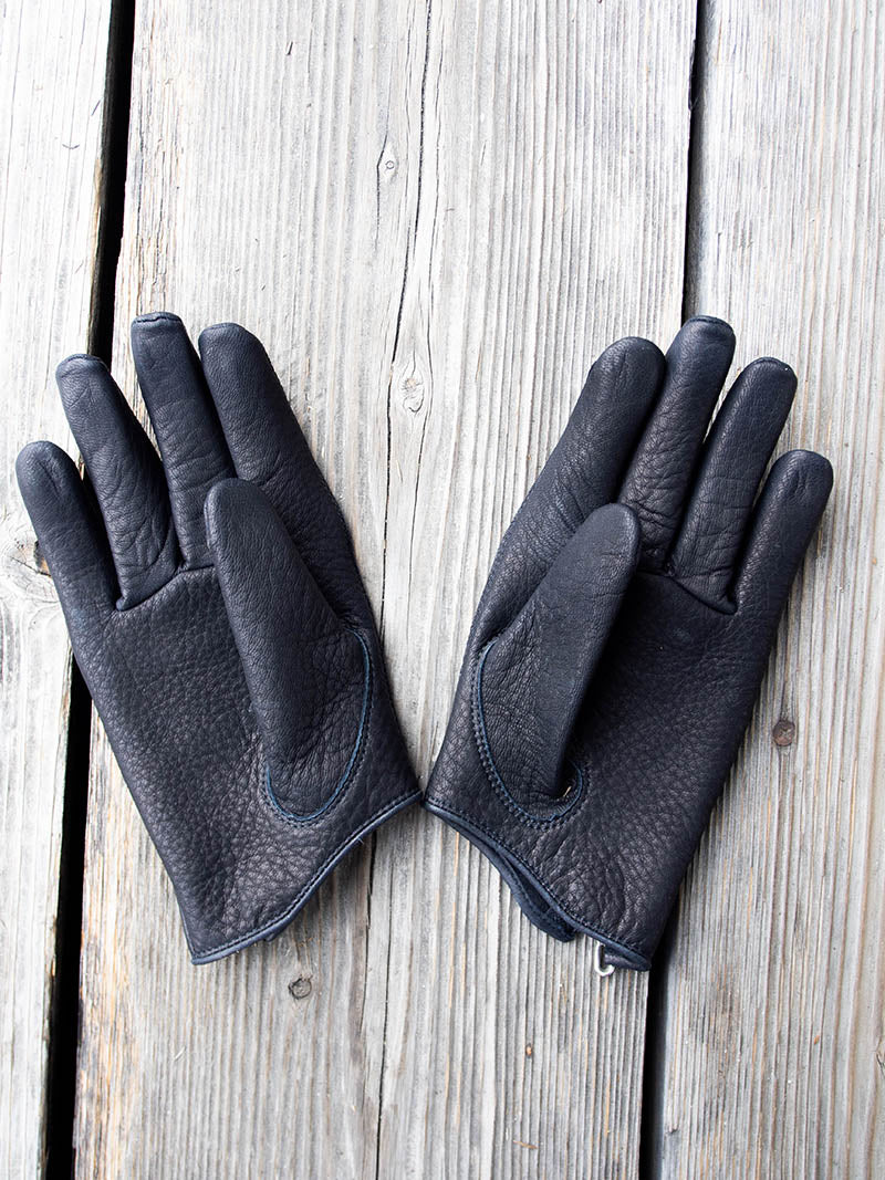 Utility glove Slider