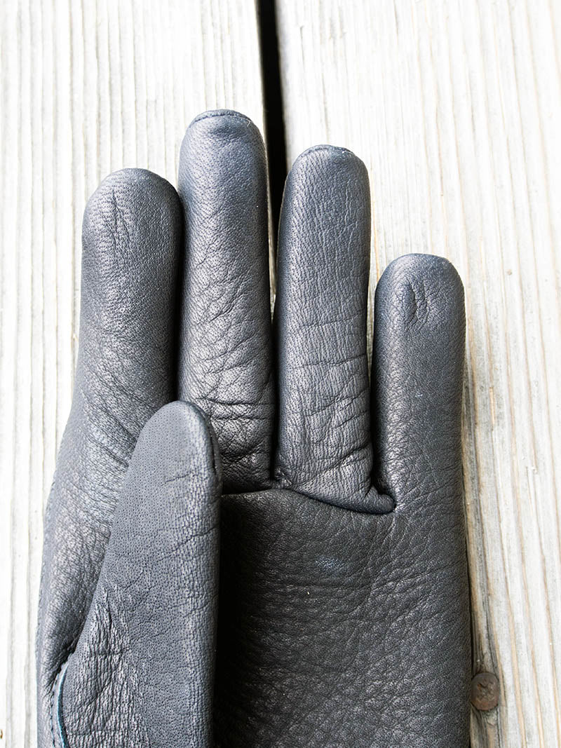 Utility glove Slider