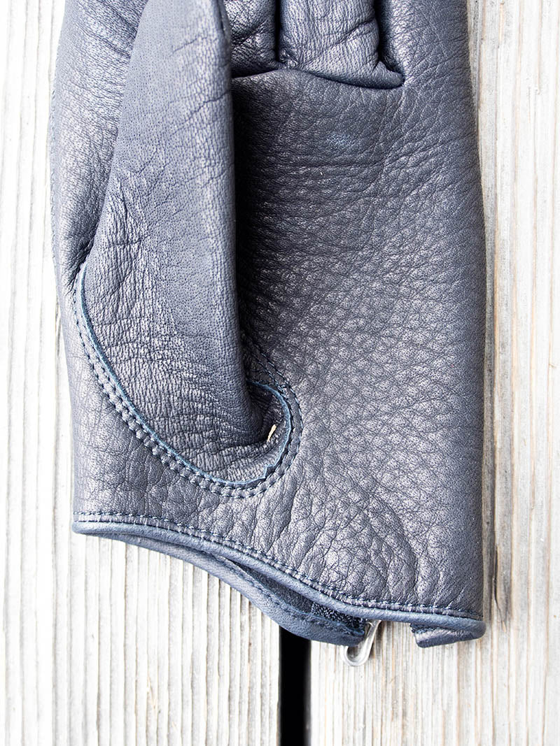 Utility glove Slider