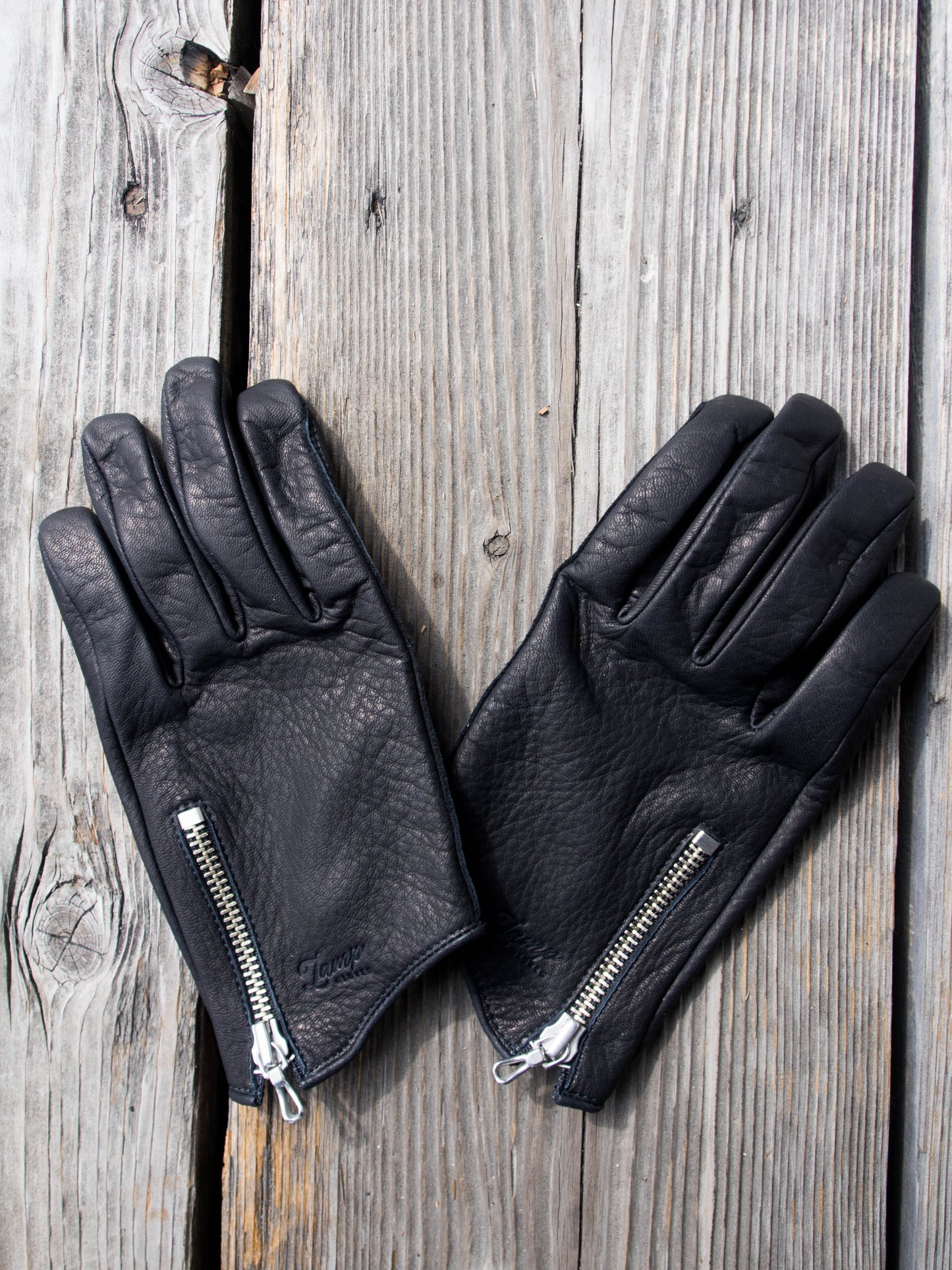 Utility glove Slider