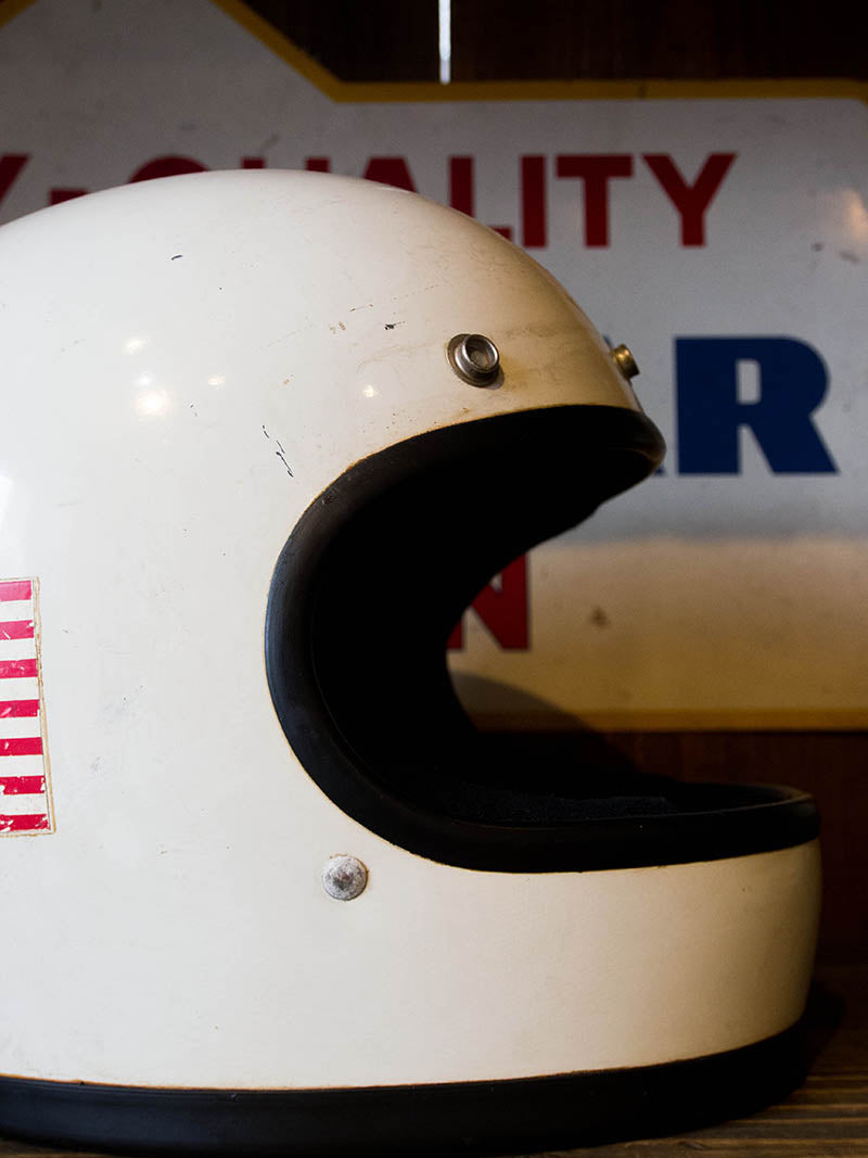 BELL STAR120 -Early- – ROOSTER