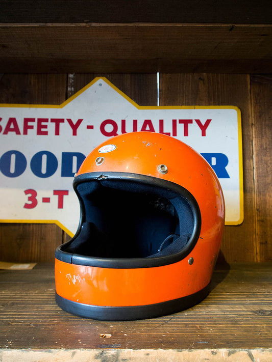 BELL STAR120 -Early-