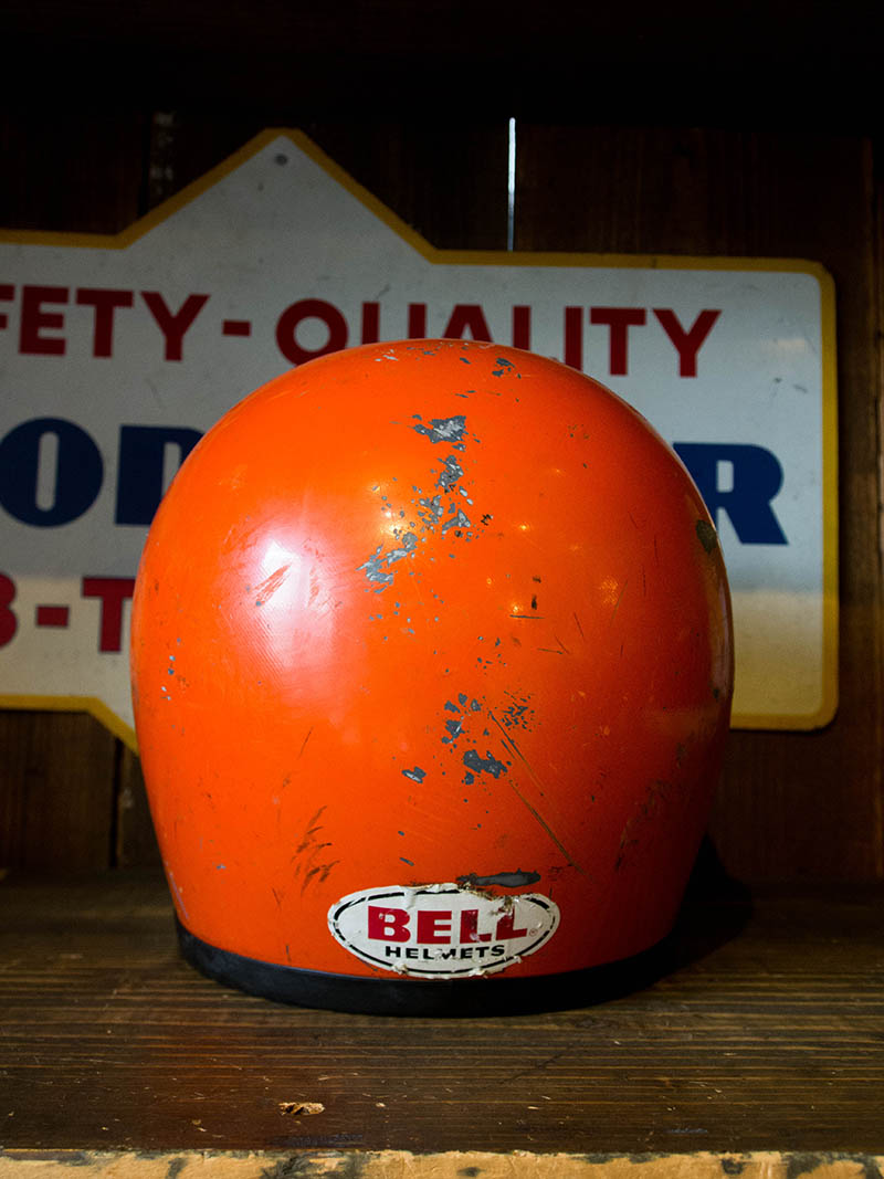 BELL STAR120 -Early-