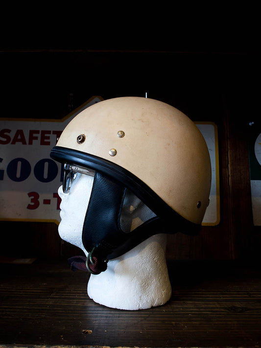 SEARS BUCO PROTECTOR