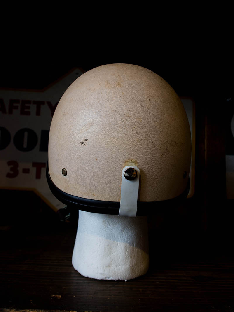 SEARS BUCO PROTECTOR