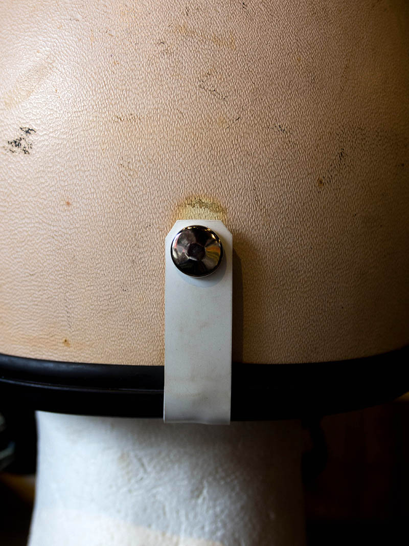 SEARS BUCO PROTECTOR