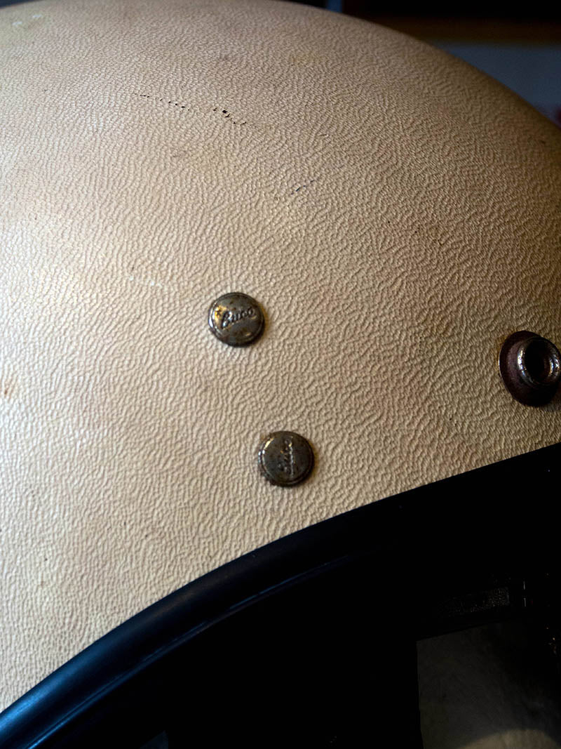SEARS BUCO PROTECTOR