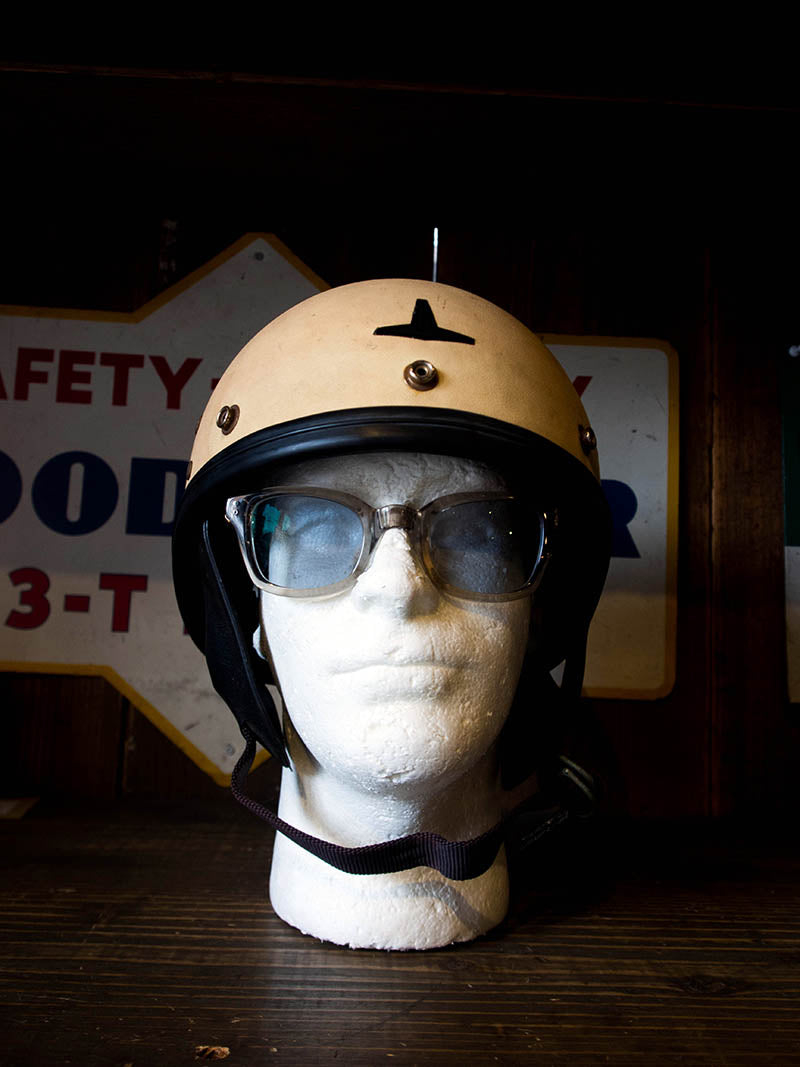 SEARS BUCO PROTECTOR
