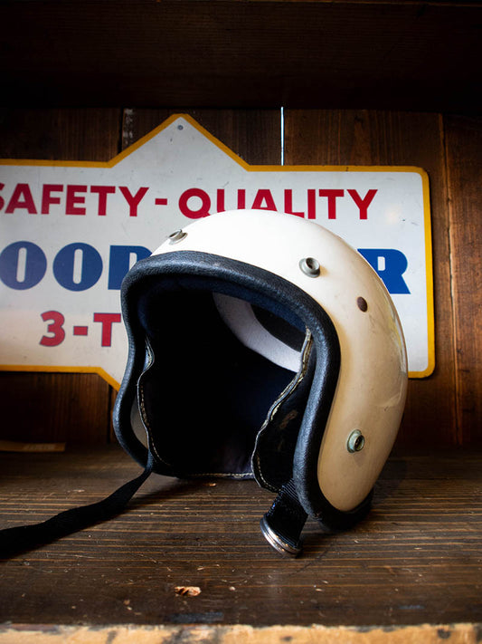 ALL SPORT MINI ENDURO