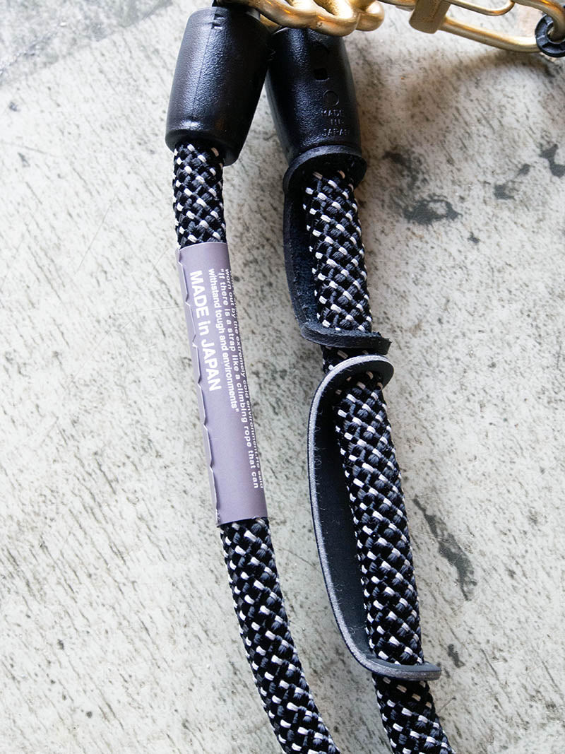 Mobile Strap -YOSEMITE STRAP-