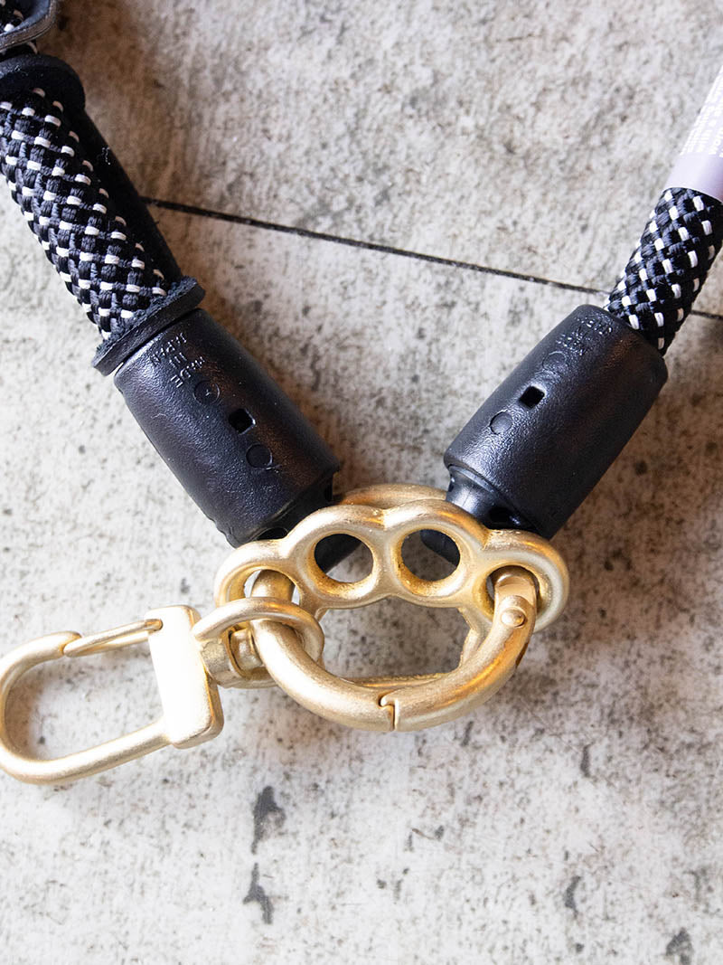 Mobile Strap -YOSEMITE STRAP-