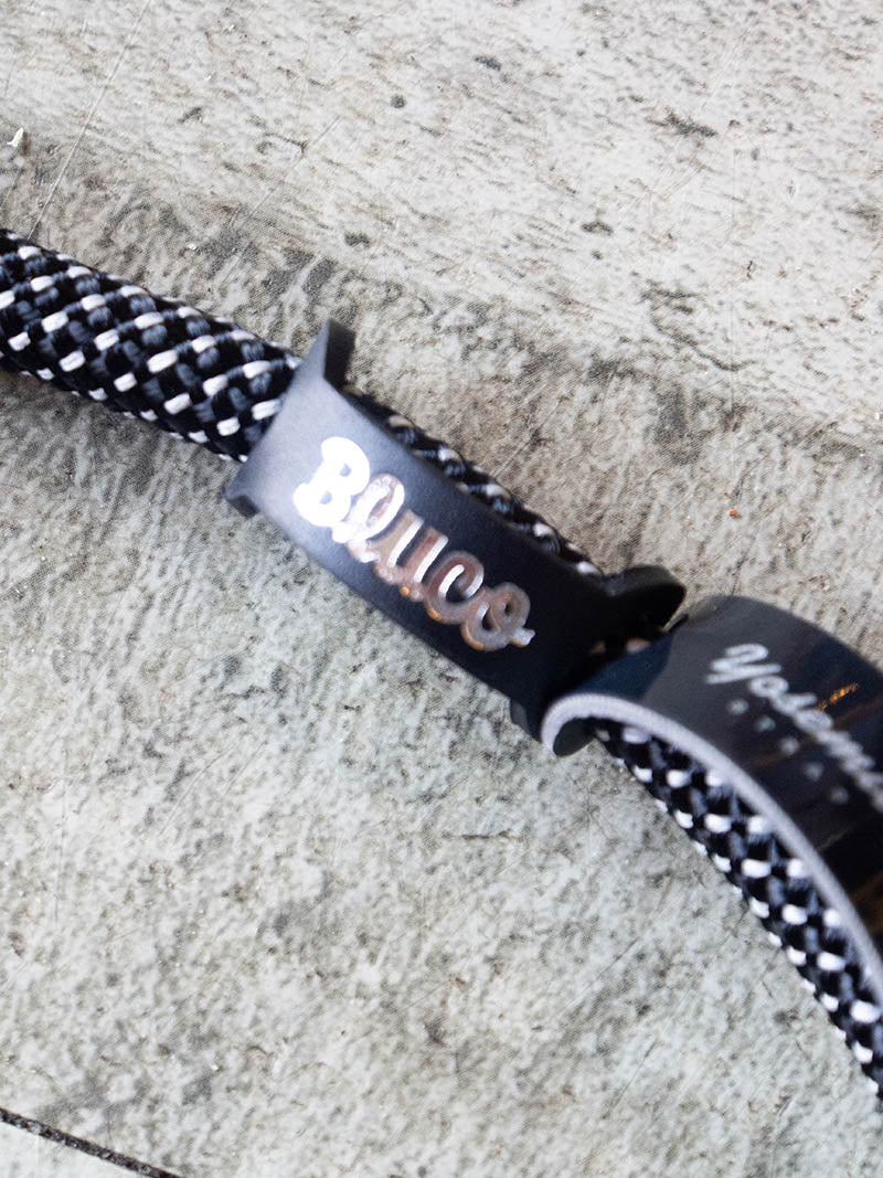 Mobile Strap -YOSEMITE STRAP-