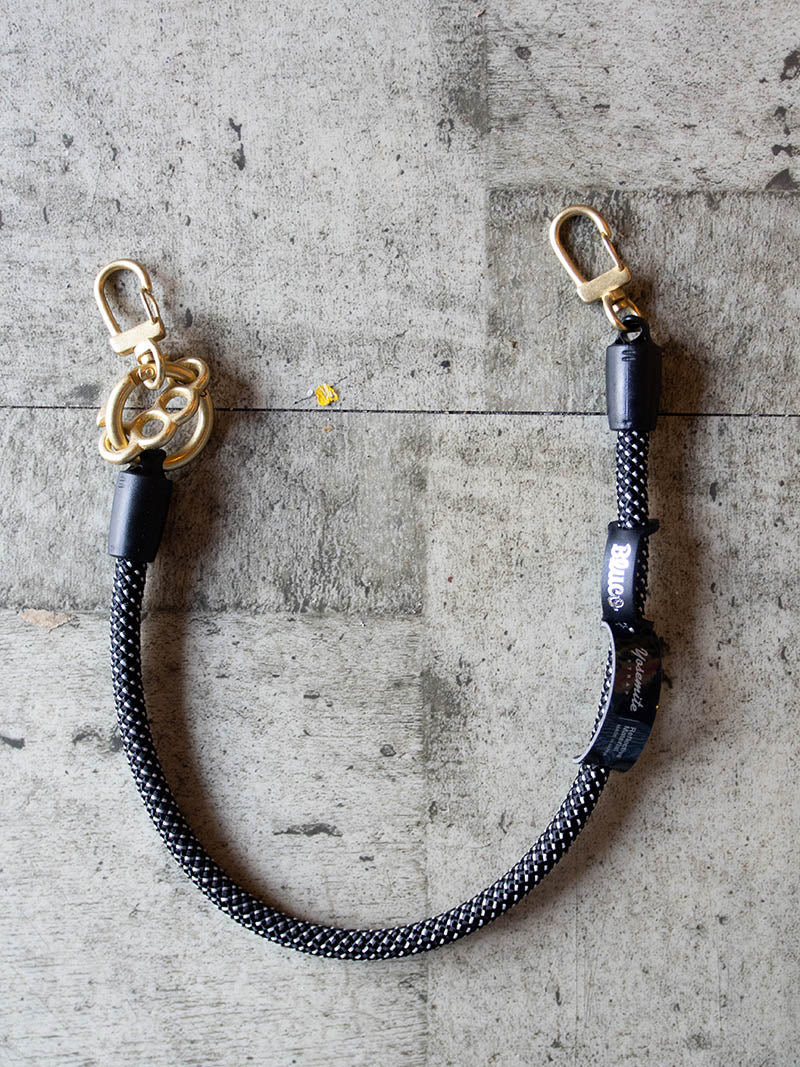 Mobile Strap -YOSEMITE STRAP-