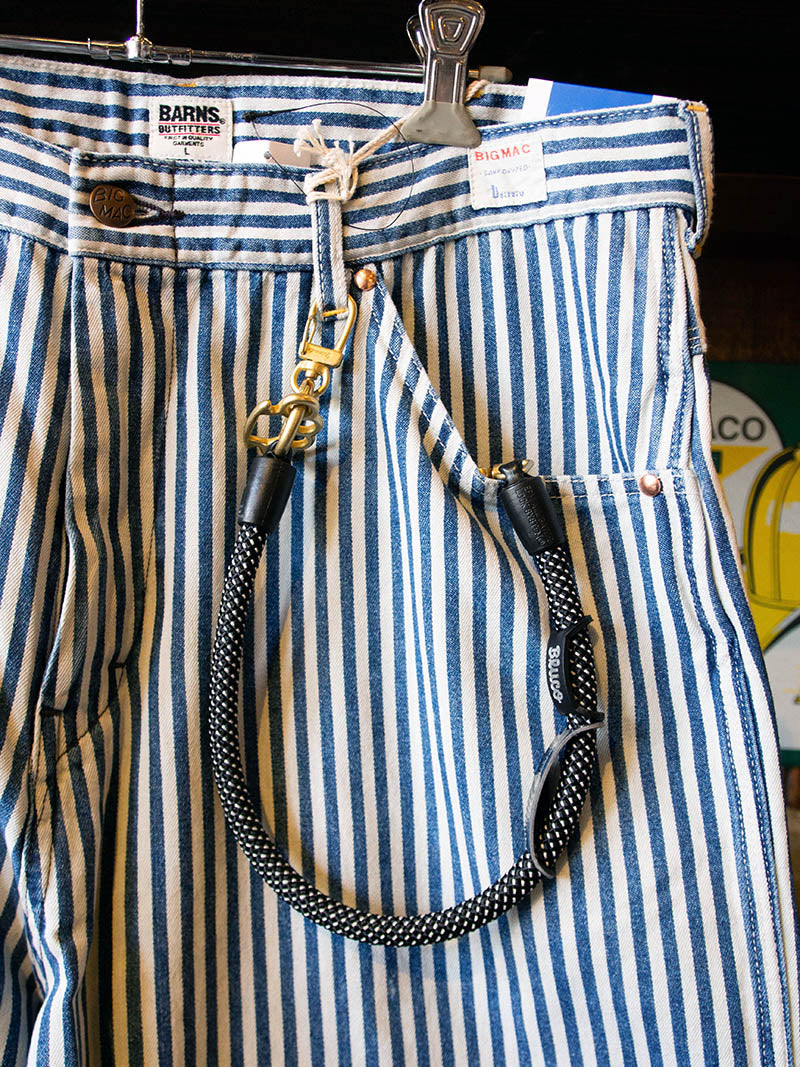 Mobile Strap -YOSEMITE STRAP-