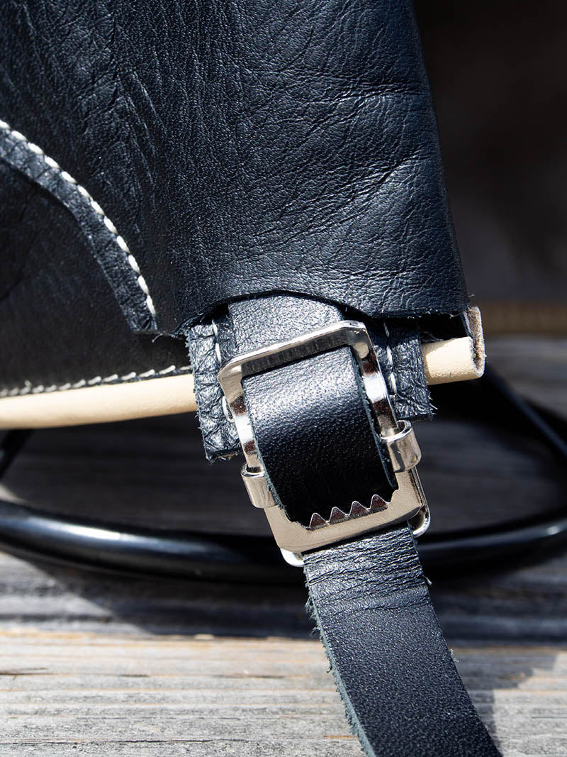 HELL “S/S”  HELMETS  “Type 4  ClubSter"