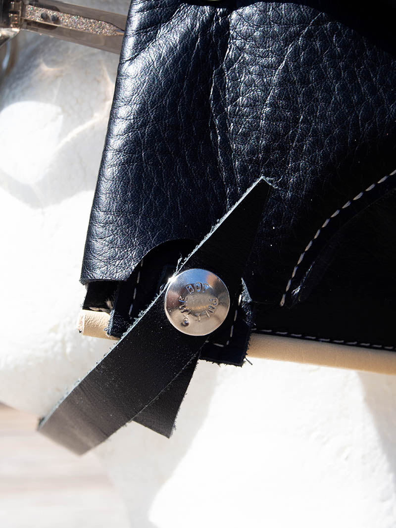 HELL “S/S”  HELMETS  “Type 4  ClubSter"