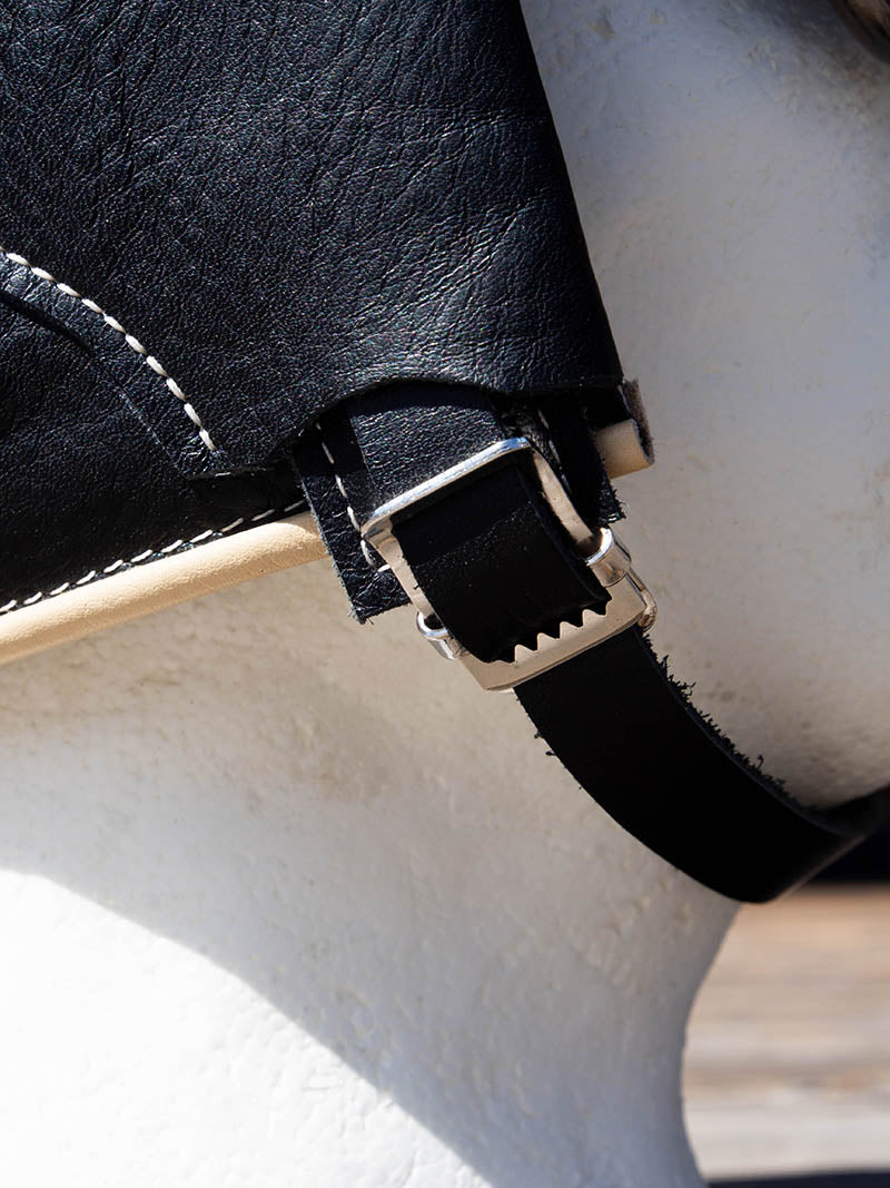 HELL “S/S”  HELMETS  “Type 4  ClubSter"