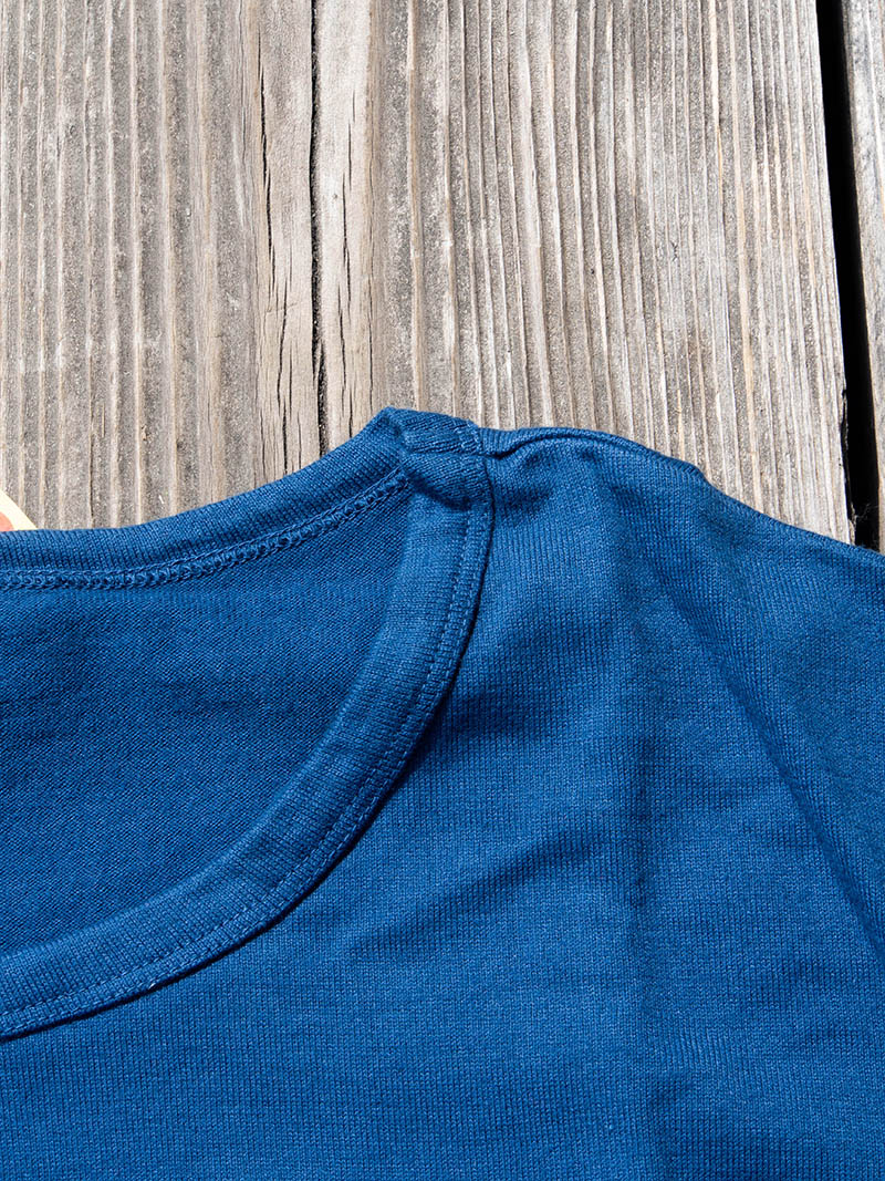 MISSOURI STATE FOOTBALL Tee