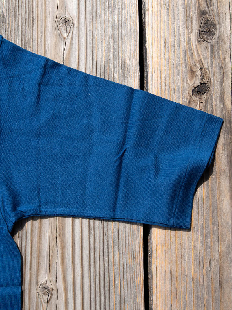 MISSOURI STATE FOOTBALL Tee