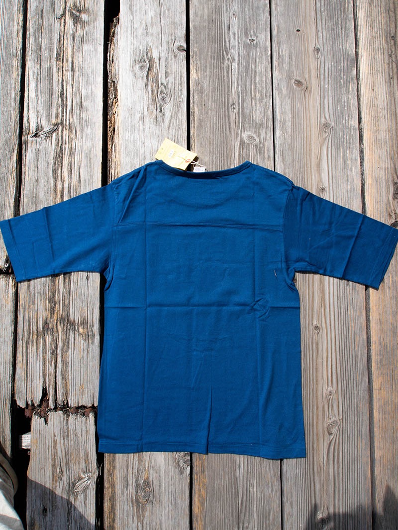 MISSOURI STATE FOOTBALL Tee