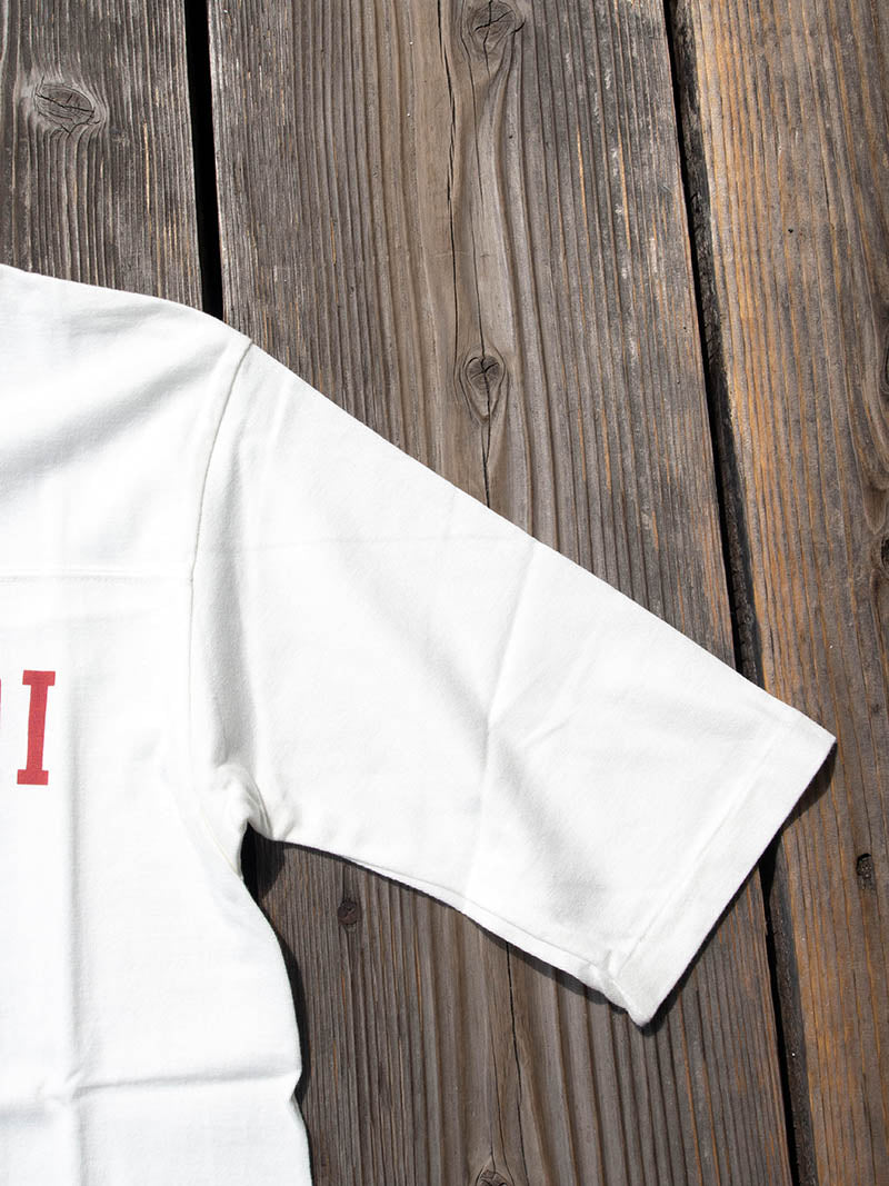 MISSOURI STATE FOOTBALL Tee